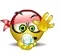 enigma.webp