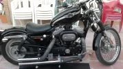 02022011200_1.webp