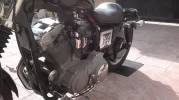 31012011185.webp