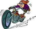 images.webp