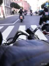 PC080441.webp