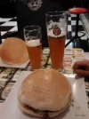 2011-12-08 16.54.24.webp