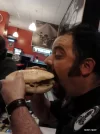 2011-12-08 16.54.46.webp