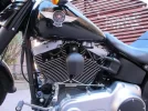 IMG_0190 (Medium).webp