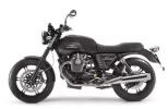 Moto-Guzzi-V7-2012.webp