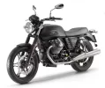 moto-guzzi-v7-2012_01.webp