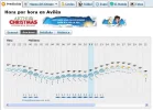 sabado 10.webp