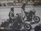 denver_police.webp