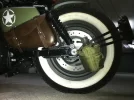 4bf88102.webp