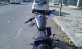 IMAG0039.webp