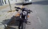 IMAG0040.webp