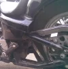 03112011(002).webp
