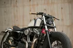 Firestone Deluxe.webp