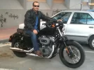 la foto.webp