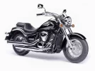 kawasaki-vn-900-classic-ldn.webp