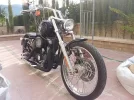 2011-12-09 14.25.23.webp