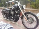 2011-12-09 14.27.09.webp