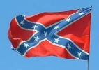 bandera sureña.webp