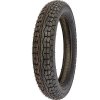 0000-IRC-GS-11-All-Weather-Rear-Tire-Black.jpg