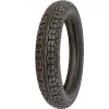 0000-IRC-GS-11-All-Weather-Rear-Tire-Black.webp