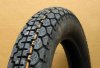 tyre_K70_f.jpg