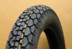 tyre_K70_f.webp