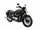 triumph_mcqueen.webp