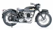 classic_600.webp