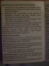 CIMG6269.webp