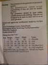 CIMG6271.webp