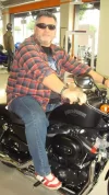 DSC00031.webp