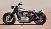sportster-bobber.webp