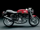 ducati-sport-1000-biposto.webp