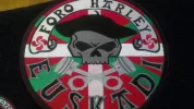 13122011620.webp