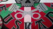 13122011624.webp