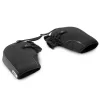 GIVI-C~1.webp