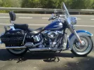 moto peli.webp