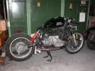 BMDavidson 3.webp