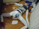 homemade_sex_doll_05.webp