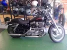 05092011193.webp
