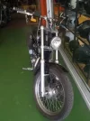 05092011194.webp