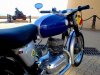 BULTACO-MERCURIO-155-55489544.jpg