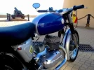 BULTACO-MERCURIO-155-55489544.webp