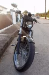 029on.webp