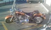 IMAG002.webp