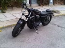 IMG00333-20111215-1144.webp