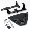 west-eagle-h2309-sportster-bobber-solo-seat-kit-2004-06.webp