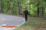 Piñata7.webp
