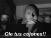 ole-tus-cojones.gif