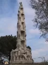 castellers..webp